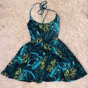 American Apparel Dress✨